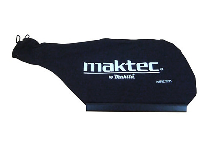    MAKTEC 135132-5