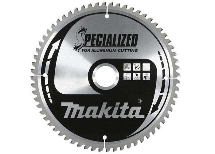     MAKITA Specialized 150  (B-47101)