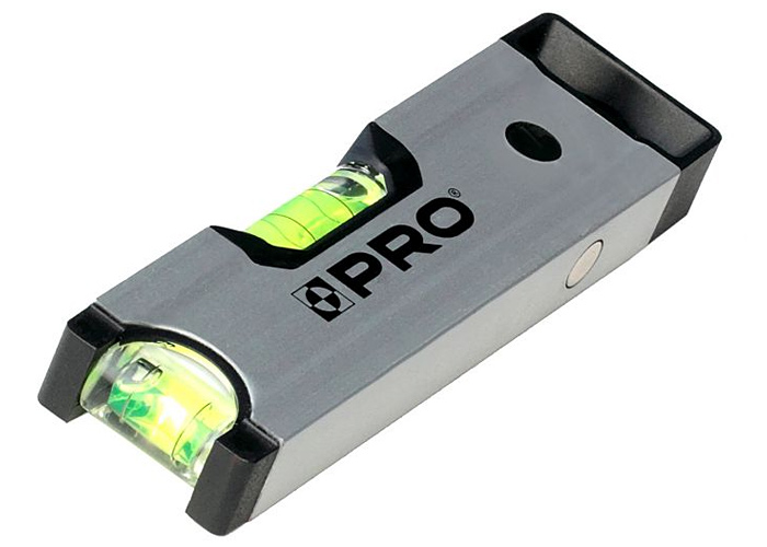   PRO 600 A6-017 (17 )