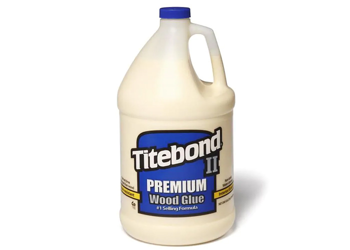   TITEBOND II Premium 3785  (5006) ()