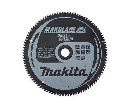   MAKITA MAKBlade Plus 300  (B-08850)