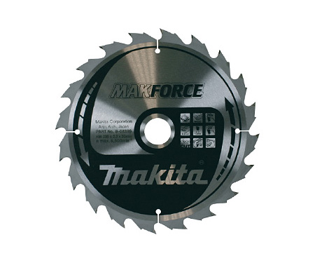   MAKITA MAKForce 230  (B-08246)