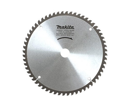   MAKITA Specialized 190 (A-86767)