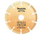 Алмазный диск по асфальту MAKITA 350 мм (966244012)