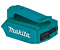  USB   CXT 10.8 MAKITA ADP08
