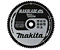   MAKITA MAKBlade Plus 305  (B-08785)