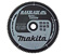   MAKITA MAKBlade Plus 260  (B-08800)
