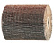 Лепестковая шлифовальная щетка MAKITA P-01155