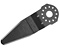 Универсальный нож MAKITA TMA021 (B-21478)